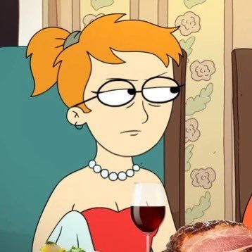 zoeysmilingfrie's profile picture. i hate my stupid chud boyfriend | Amii// = ooc