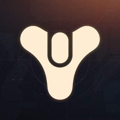 DestinyGameFR's profile picture. Destiny 2 : Rebelles est disponible. PEGI 16. Créé par @Bungie. Un achat pourrait être requis pour certains contenus montrés. Dates/contenu sujets à changement.