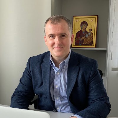 Aton_trubnikoV's profile picture. 