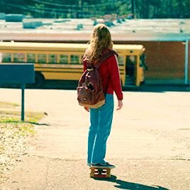 moises_aep's profile picture. FÃ FANÁTICO DE STRANGER THINGS E CONTEÚDO ALEATÓRIOS!
 @saopaulofc🇾🇪