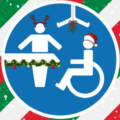 ChangingPlaceUK's profile picture. Official #ChangingPlaces UK X account by @pamis_scotland. We campaign, provide technical advice & register all UK Changing Places Toilets