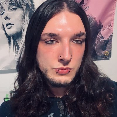 rhyss04's profile picture. i got it i got it i got it i got it i got it i got it i got it i got it i got it i got it i got it i got it i got it i got it i got it i got it i got it