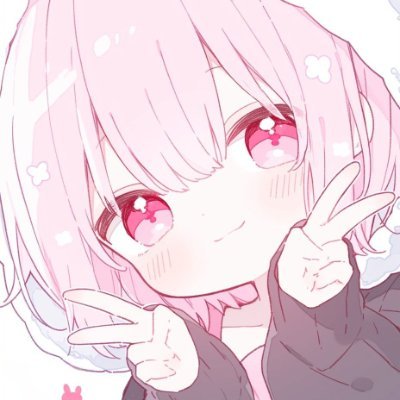 SagarDa67643059's profile picture. 旅行と美味しい食べ物が大好き！週末には友達とカフェ巡りをしています。色々な人とつながりたいです。フォロバ100