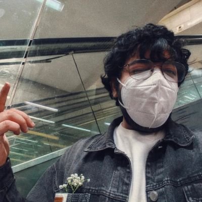 vanshxgoel's profile picture. FullStack Dev 💻 | 🦀 | 🐧| Intern @aftershootco