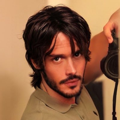 DanielUlibarri's profile picture. pura vida... https://t.co/nf5wYP9uSB