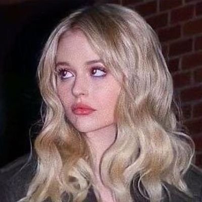 lrsdecode's profile picture. — Love is a bitch but my life is a beach