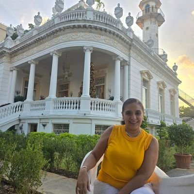 MAF_1274's profile picture. Crear y creer