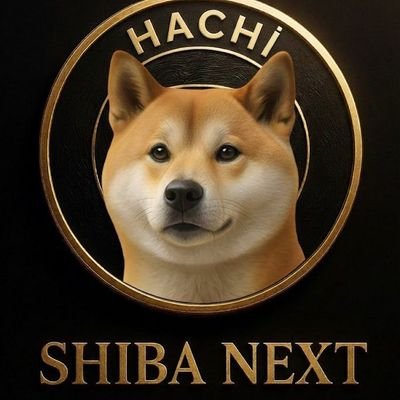 ThomasTshimave's profile picture. #Cryptotrader and #investor