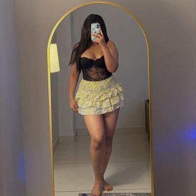 Limited0190's profile picture. Proud Indian Activist  | Commentary on Social Issues | Tweets Personal, RTs Not Mine | DM for Parody Removal | Empowering Vibes Only| Commentary Account|