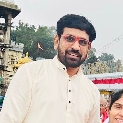 ᏦᎧᏝᏝᏬᏒᎥ ᏕᏬᏒᏋᏕᏂ Profile