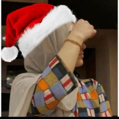 thnzz786's profile picture. @Cat__Bell

𝗶'𝗺 𝗻𝗼𝘁 𝗵𝗲𝗿𝗲 𝘁𝗼 𝗶𝗺𝗽𝗿𝗲𝘀𝘀 𝗼𝗿 𝗲𝘅𝗽𝗿𝗲𝘀𝘀 𝗺𝘆𝘀𝗲𝗹𝗳 𝗔𝗻 𝗲𝗺𝗽𝗵𝗮𝘁𝗶𝗰... 𝗡𝗼 𝗽𝗿𝗶𝘃𝗮𝘁𝗲 𝗰𝗵𝗮𝘁𝘀 🚫