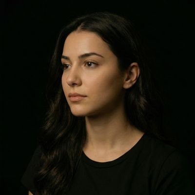 longtermswing's profile picture. Indie hacker turning workflows into an art form. I write code and sculpt AI music, video, and automation into clean, modern UX tools that kill the grind.