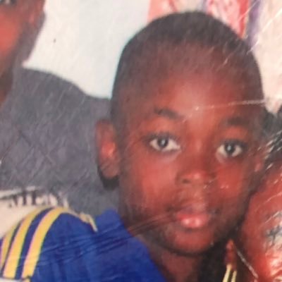 Nso_billions's profile picture. Over thinker.                                                                   @chelseafc https://t.co/0wBRF98ecA