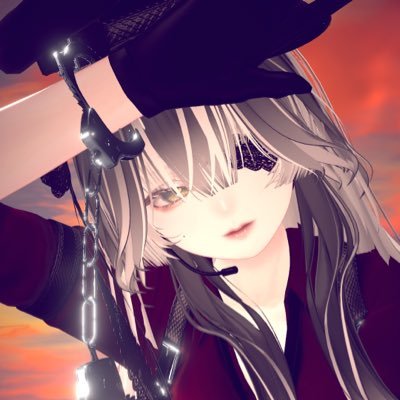 chill99neko's profile picture. : ぶいちゃあるばむ : 相互きぼう : 片想いリムる : ガーリー、ゴシック、パンク、モード系 : フォローしてね～既読いいねうれしい₍ᐢ. ̫.ᐢ₎♡
