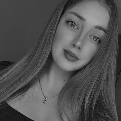 ViGay_nft's profile picture. 11:11 | Ex-police • Lawyer • Political Exile #Belarus → Artist | IRL worldwide Exhibited | Mentioned in Forbes WEB-3 | #SPX6900 PFP  #3039 by @projectaeon3333