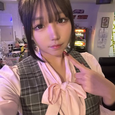 miku_gogo777's profile picture. 拳で👊21歳💪/ジムとパチスロが好き🥰