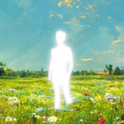 DopamineDSol's profile picture. Escaping the loop. Reclaiming the mind through Dopamine Detox ✧ | Vision of @DrCamRx