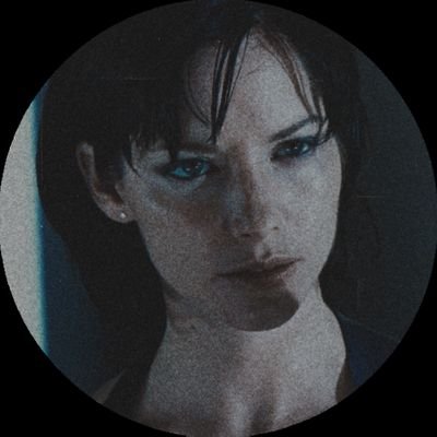 officernospider's profile picture. 𝒃𝒖𝒕 𝒕𝒉𝒂𝒕'𝒔 𝒐𝒇𝒇𝒊𝒄𝒆𝒓 𝒑𝒂𝒓𝒌𝒆𝒓 𝒕𝒐 𝒚𝒐𝒖 .