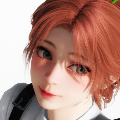 Ginkgo00_'s profile picture. 