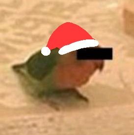 starcandy05's profile picture. 🔞anyone under 18 DNI DNI DNI🔞 ⚠️ this is my obsess over various fictional characters room, take caution