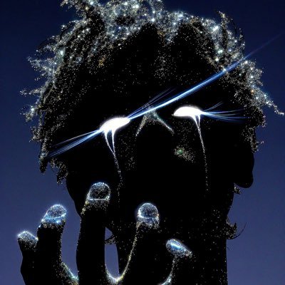 S5N0K's profile picture. 🕊️ R 2014-2025 🕊️