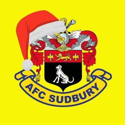 @AFCSudbury