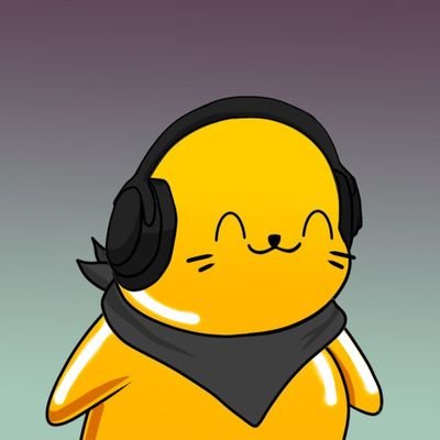 rus_Ibiza's profile picture. Crypto & NFTs  💎 Human Behaviour & Self Development 🤔 House & Techno 🌟 Concierge on Ibiza Island