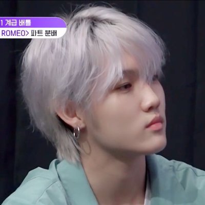 surenmackyx's profile picture. 