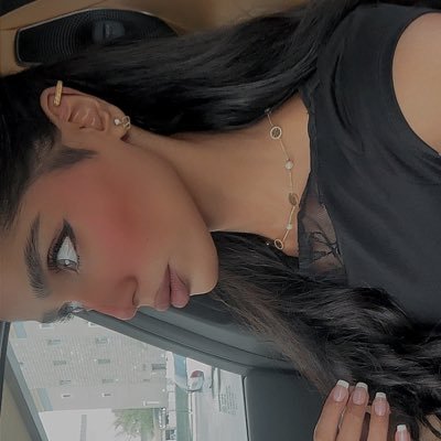 itsAbbies's profile picture. 🌻