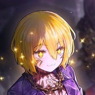 CamelliaMagica's profile picture. I am Don Quixote! A Little Sister of the Middle, and a trusty minion to the Big Brother! || Mun: @pouringsk1es || 16+ Advised - Faustmael CEO