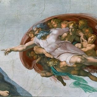 Quesssy_d's profile picture. step by step,one brick a day.

Backup acc: @quessy_d