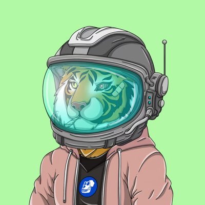 ryancsmith2222's profile picture. Product @ApeChainHUB & @ApeCoin • All views are my own, not of ApeCo  🦍 $APE