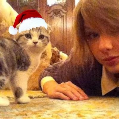 bielbun's profile picture. ele/dele
                                                                                                                                           
musictwt