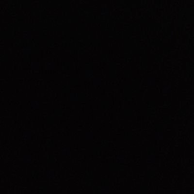 zaino__2002's profile picture. كوردستان القلب ❤️🤍💚

القليل من التجاهل . .
يعيد كل شخص إلى حجمه الطبيعي !!✌️✌️✌️
((الخاص ممنوع))حیسابی لیس للتعارف