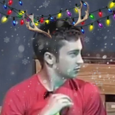 skellyremains's profile picture. ✧ ･ﾟ: * anyone from anywhere can do anything * : ･ﾟ✧ fake you out supremacy | joshler truther | @rabjoshler