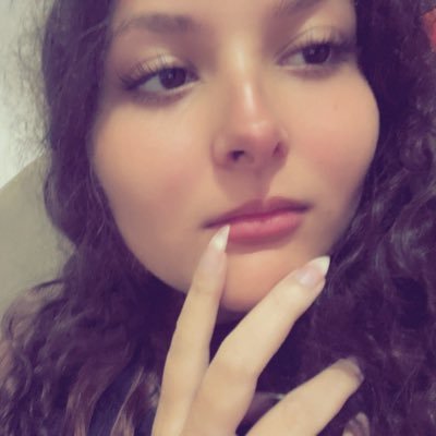 angel44407's profile picture. 🎧🩷