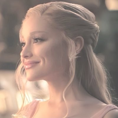 bvrnesgf's profile picture. ╰┈➤.⤷ 19. seb + pam and enthusiast. proship dni. nsfw + self ship content ahead!