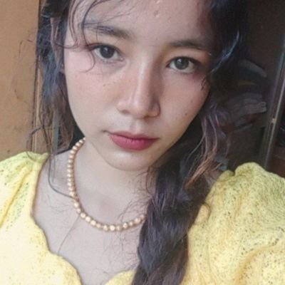 Jkx199705's profile picture. 