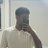 R7zinl's profile image