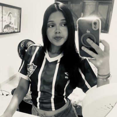 marixffc's profile picture. 