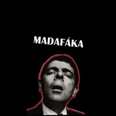 AskShubh's profile picture. ।। जननी जन्मभूमिश्च स्वर्गादपि गरीयसी ।।