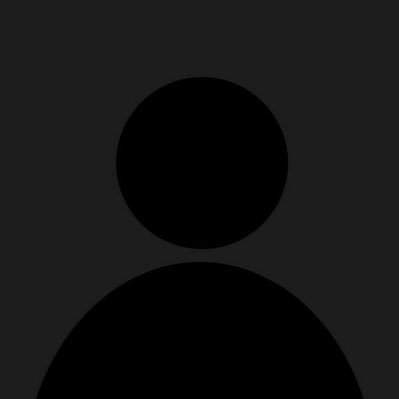 wasshm_'s profile picture. 