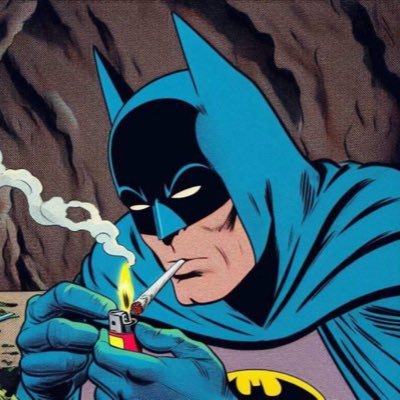 alcant_123's profile picture. 