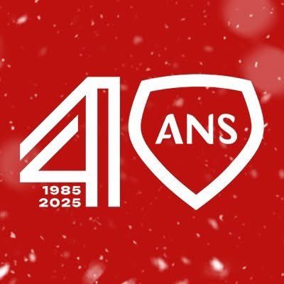 LEMANSFC's profile picture. Le Mans 𝘛𝘪𝘮𝘦 ❤️‍🔥 90e+11. 90e+6. 90e+3. 90e+2. 90e+2.