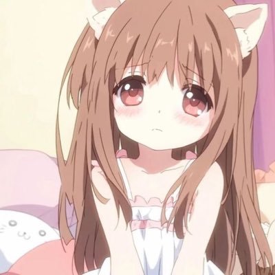 rimil110's profile picture. 