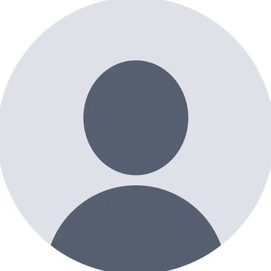 dubaicurious's profile picture. 