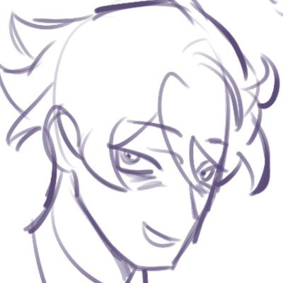 _venomoffline's profile picture. 