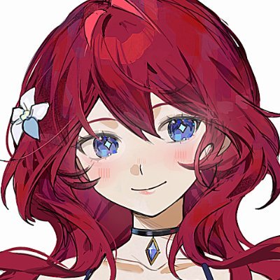 ani_019's profile picture. ✦𝐈𝐥𝐥𝐮𝐬𝐭𝐫𝐚𝐭𝐨𝐫 ✦ ℍ𝕌ℕ/𝔼ℕ/日本語(なんとなく)𝕆𝕂 ✦𝐖𝐀𝐈𝐓𝐋𝐈𝐒𝐓 𝐎𝐏𝐄𝐍✦
Mainly hololive and gacha fanarts ( ՞ ܸ. .ܸ՞ )✏️
💌| pammacs0109@gmail.com
🚫AI