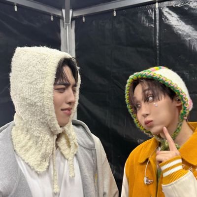 ateenegers's profile picture. la novia de jeon wonwoo