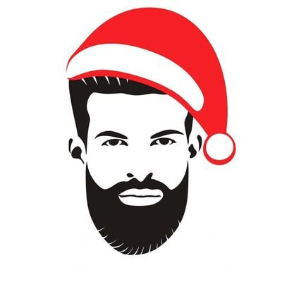 Bigjoe2508's profile picture. $XAUUSD Trader || Growth is key to elevating your game x100. • Partner @EquityEdgeUk ➡️ Vlogger https://t.co/qCU7TaMjh3